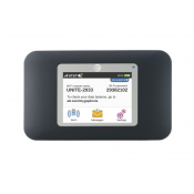 AT&T Unite 782S 4G LTE Netgear Aircard MIFI - Unlocked